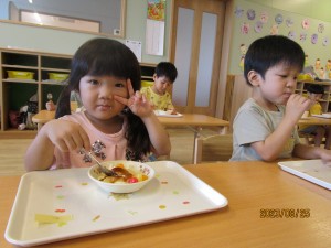 IMG_5389