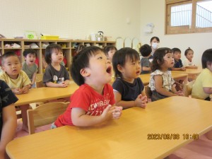 IMG_6149