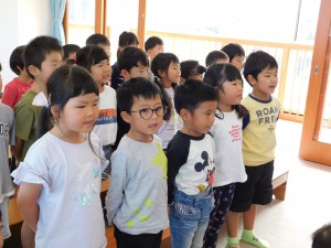 DSCN0017