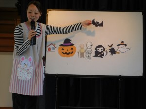 DSCN0027