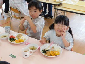 DSCN0032