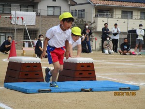 IMG_2622