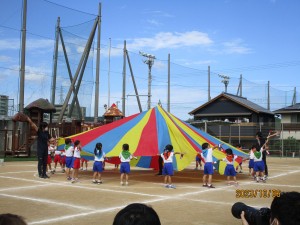 IMG_2671