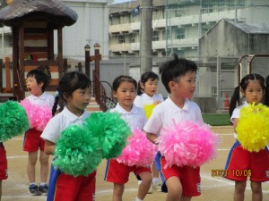 IMG_2784