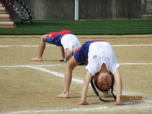 IMG_2886
