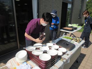 IMG_3681_R