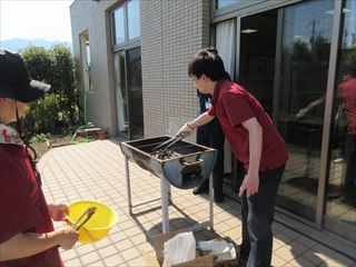 IMG_3682_R