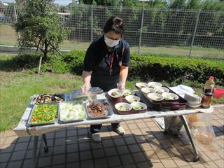 IMG_3684_R