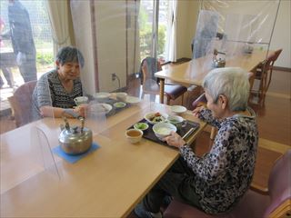 IMG_3688_R