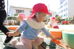 IMG_4397