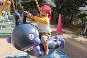 IMG_4408