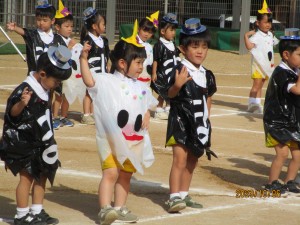IMG_5560