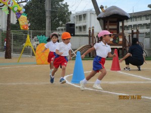 IMG_5678