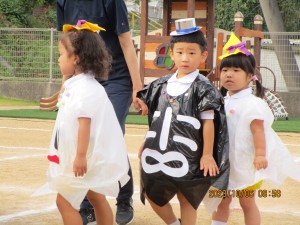 IMG_5798