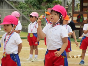 IMG_5905