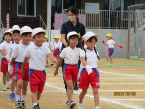 IMG_5945