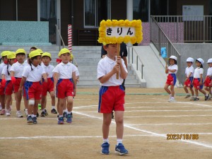 IMG_5948
