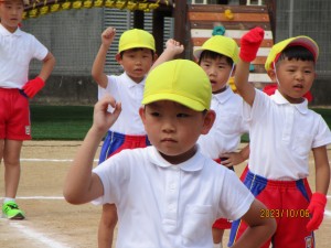 IMG_5998