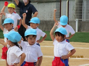 IMG_6004