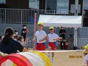 IMG_6058