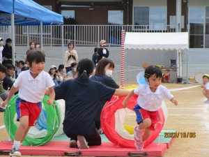 IMG_6263