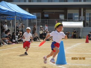IMG_6329