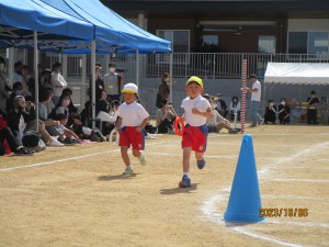 IMG_6335