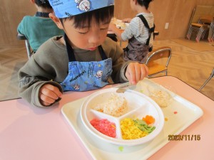 IMG_0014