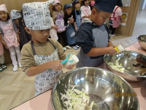 IMG_0041