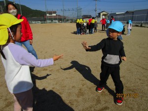 IMG_0080