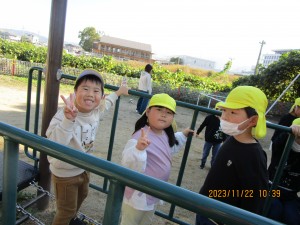 IMG_0148