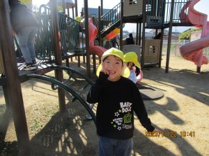 IMG_0160