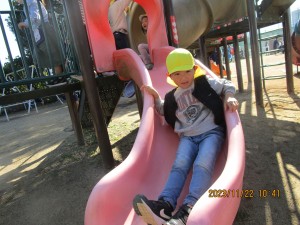 IMG_0162