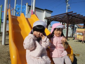 IMG_5855