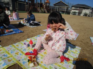 IMG_5900