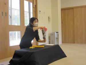 IMG_6486
