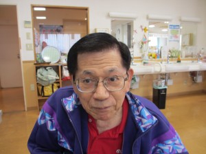 IMG_6565