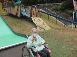 IMG_6601