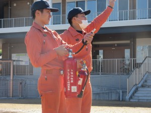 IMG_6602