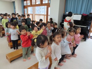 IMG_8060