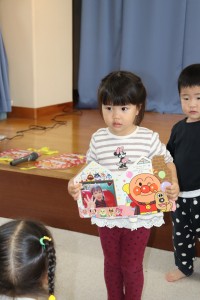 IMG_8173