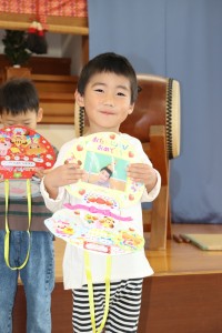 IMG_8181
