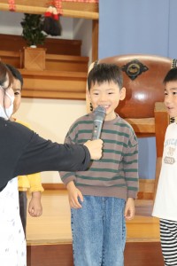 IMG_8191