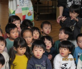 9t0aiije
