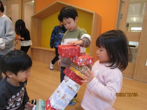IMG_0341