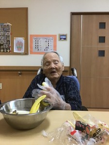 これは・・・