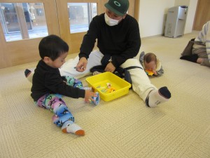 IMG_6953