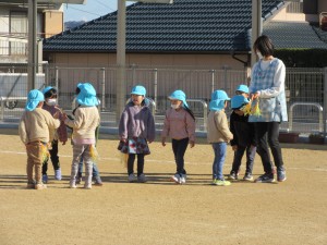IMG_6957