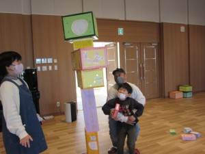 IMG_6987