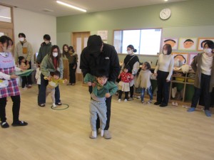IMG_7015
